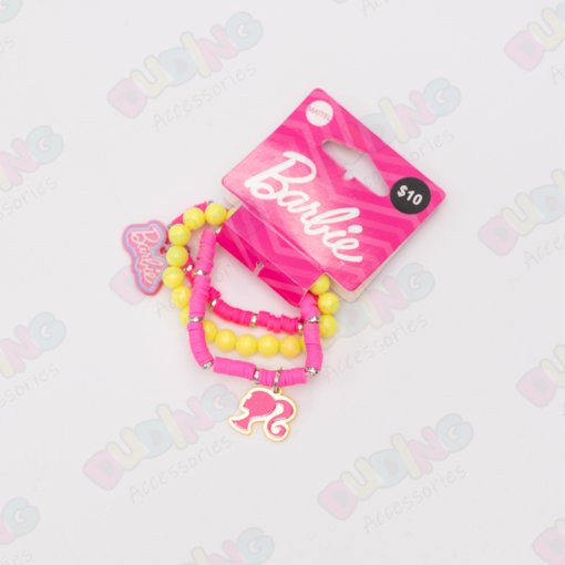 Bracelet DD1158