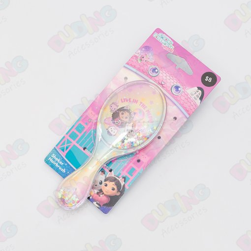 Brush DD1144
