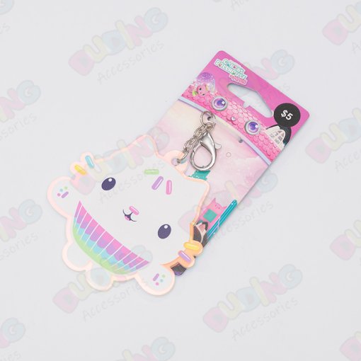 Keychain DD1128