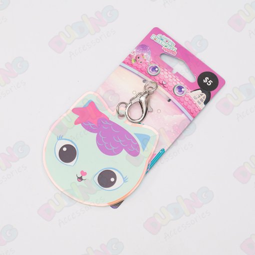 Keychain DD1129