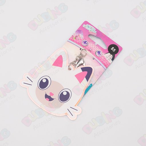 Keychain DD1130