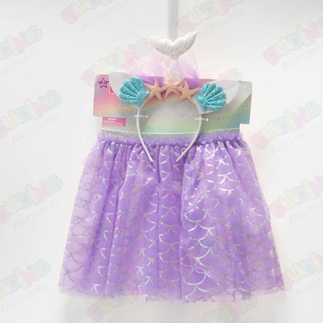 _0122_1-311