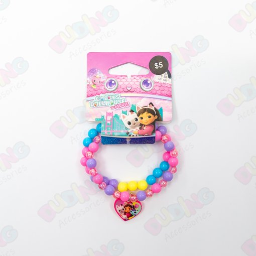 Bracelet DD1159