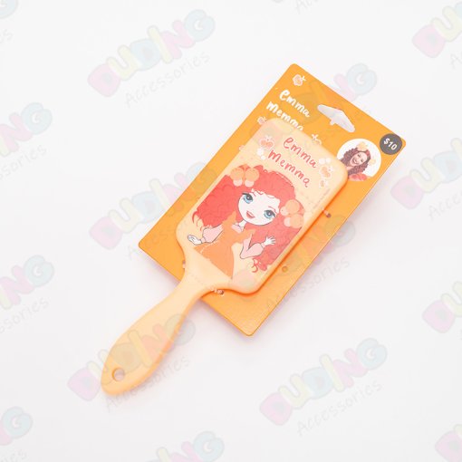 Brush DD1145