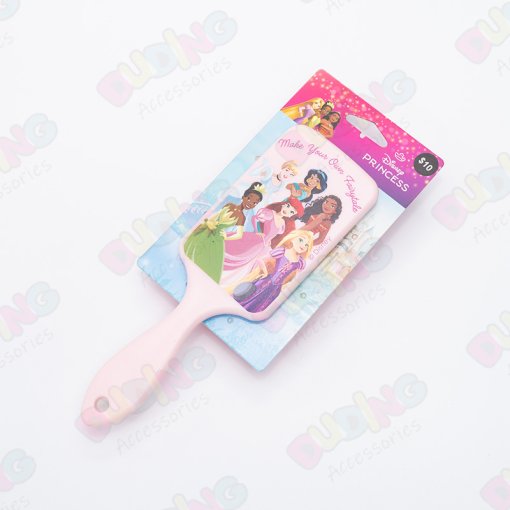 Brush DD1146