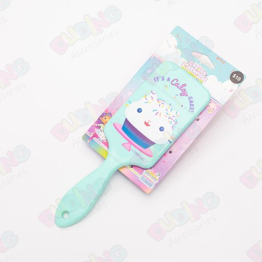 Brush DD1152