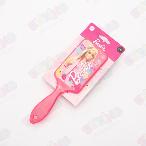 Brush DD1154
