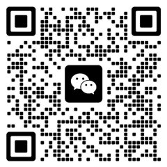 c41761d406fe9ce107aca5505645348a