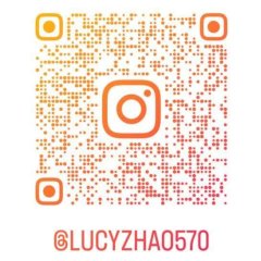 09b3b8816058e443615cbd8b98c64bcd