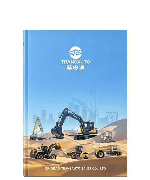 fm3