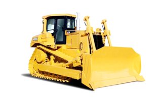 SD7N-official