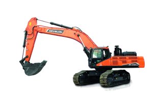 DEVELON-DX530LC-7B-official