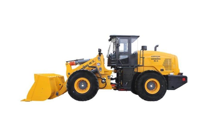 LONKING-CDM856H-01