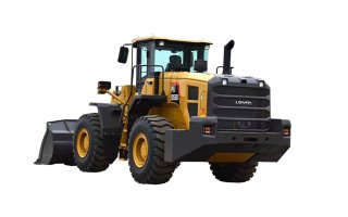 LOVOL-FL956K-official