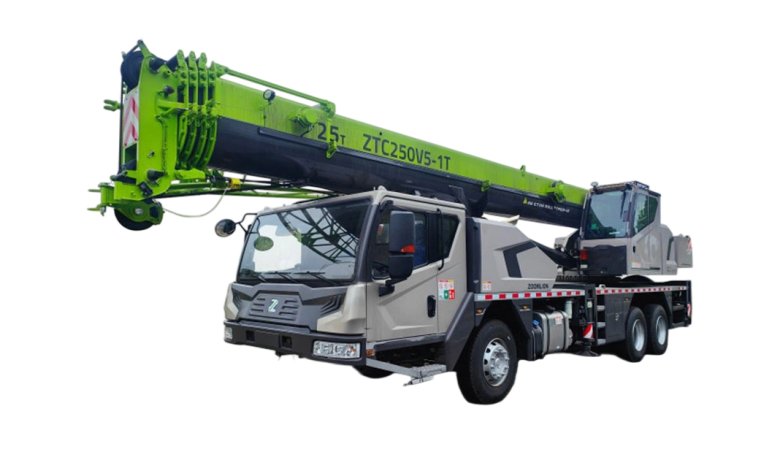 ZTC250V552-1T