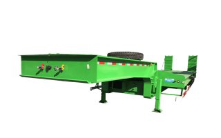 产品主图-恢复的.psd_0003_70T 3 Axles Low Bed Trailer-official