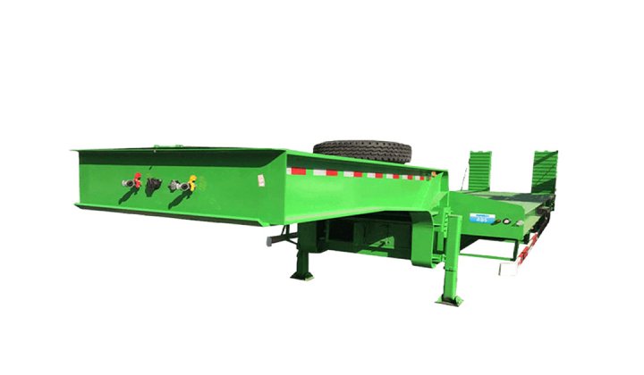 产品主图-恢复的.psd_0003_70T 3 Axles Low Bed Trailer-official