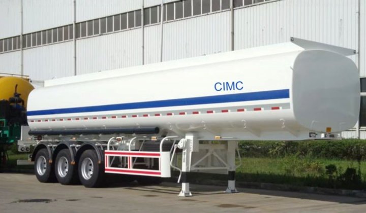 产品主图-恢复的.psd_0001_cimc-3-axles-40000l-petroleum-fuel-tank-trailer-for-sale-4_16d80817.png_20250909204026_1920x0
