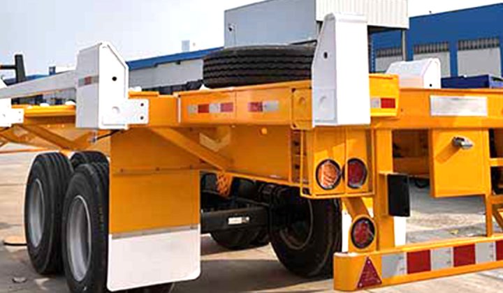 产品主图-恢复的.psd_0001_2-Axle-70t-Terminal-Transport-Trailer-04