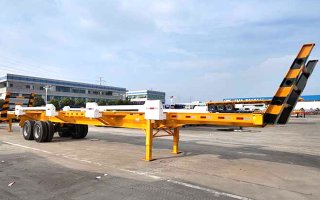 产品主图-恢复的.psd_0002_2-Axle-70t-Terminal-Transport-Trailer-01