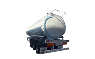 产品主图-恢复的.psd_0005_3 Axle Fuel Tanker 40KL 9 Compartment-official