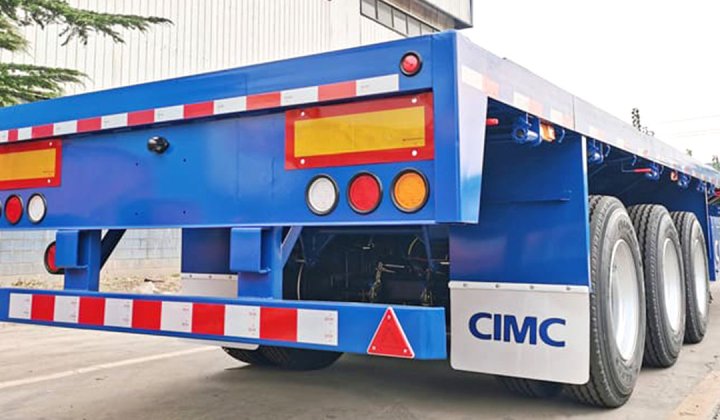 产品主图-恢复的.psd_0001_-flatbed-trailer-cimc-165336