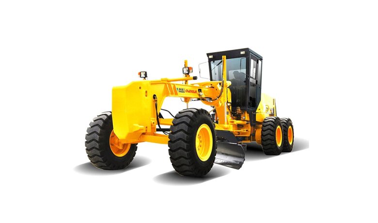 CHANGLIN CLL7208