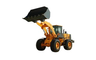未标题-1_0000_CHANGLIN_CLL955_3m3bucket_main_04