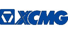 XCMG