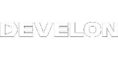 DEVELON