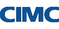 CIMC