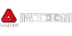 SDLG