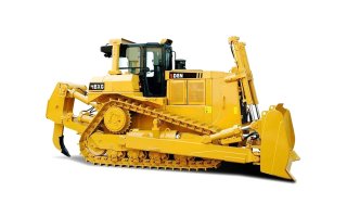 SD8N-official