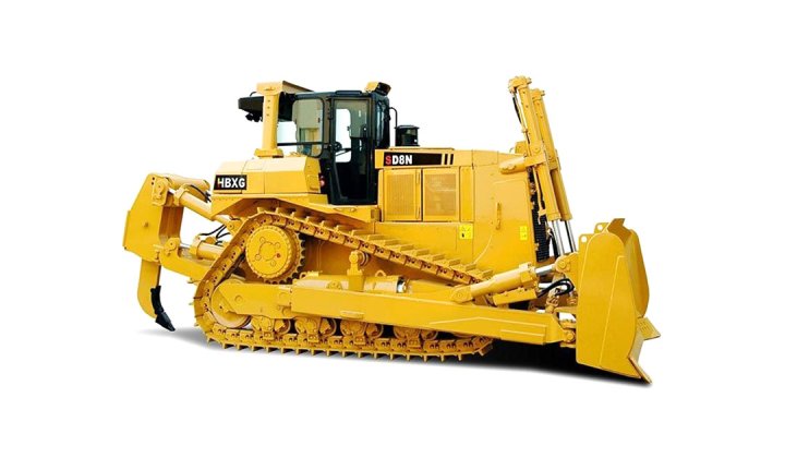 SD8N-official