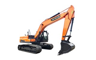 DEVELON-DX220LC-2N-official