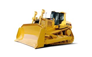 SD9N-official