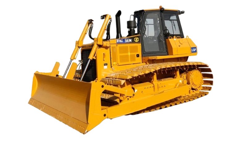 SEM 816