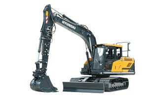 HX140A L-official