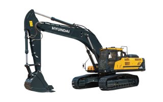 HX380A L-official