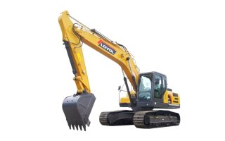 LOVOL-FR220F-official