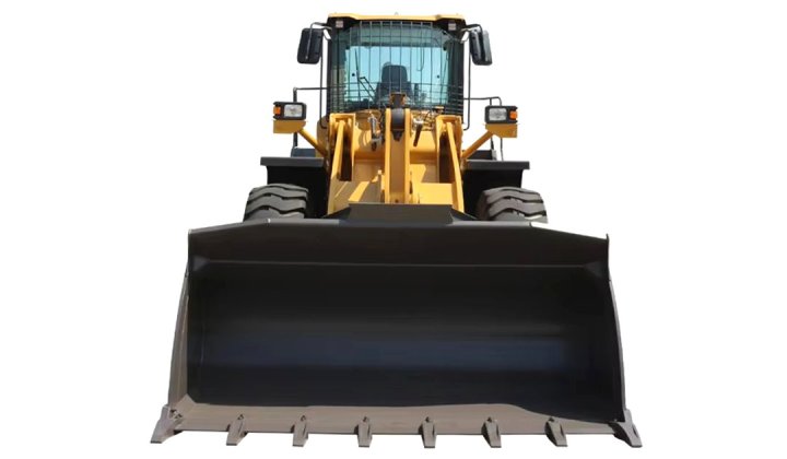 LOVOL-FL958K-official