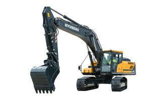 HX300A L-official