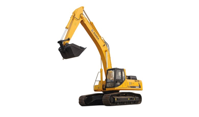 XG836EL-FL