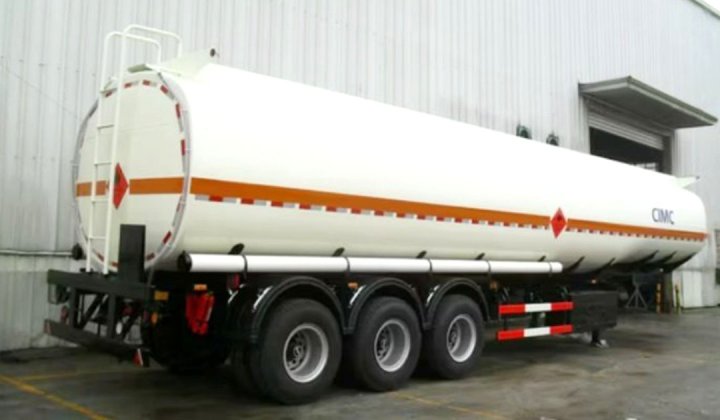 产品主图-恢复的.psd_0002_cimc-3-axles-40000l-petroleum-fuel-tank-trailer-for-sale-3_f05cc737.png_20250909203952_1920x0