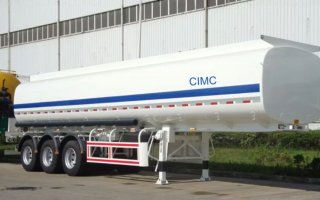 产品主图-恢复的.psd_0001_cimc-3-axles-40000l-petroleum-fuel-tank-trailer-for-sale-4_16d80817.png_20250909204026_1920x0