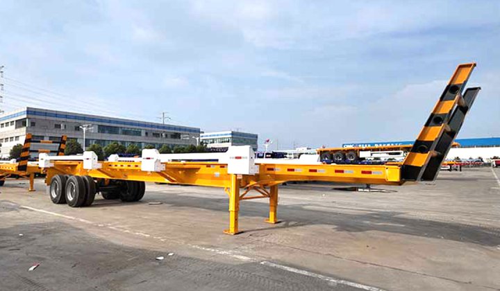 产品主图-恢复的.psd_0002_2-Axle-70t-Terminal-Transport-Trailer-01