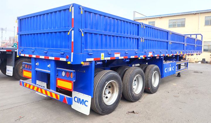 产品主图-恢复的.psd_0003_-cimc-side-wall-trailer-zimbabwe-2-161227