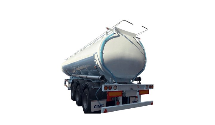 产品主图-恢复的.psd_0005_3 Axle Fuel Tanker 40KL 9 Compartment-official