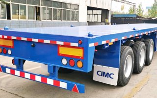 产品主图-恢复的.psd_0003_-cimc-flatbed-trailer--2--165442