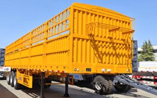 产品主图-恢复的.psd_0001_flatbed-semi-trailer-CIMC-60-Tons-Fence-Cargo-Semi-Trailer-Dimension---1767610085578429772_common--260